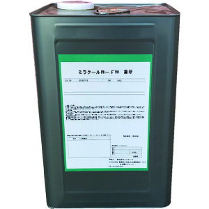 ~N[ AXt@gܑpՔMh~N[[hW 307554646 ۉ(AC{[)