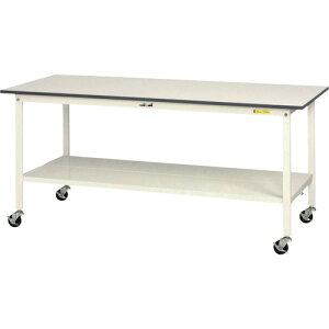 }ebN yʍƑ SUPC-1560TT-WW [Ne[u150V[Y ړ SʒIt W1500×D600×H825