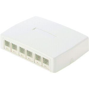 PANDUIT CAT5EXvOVb^[t[[bgLbg JOQ6H500 6  JOQ6H500 10