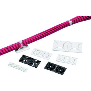 PANDUIT }Egx[X ABM3H-AT-L0 ANnSe[vt  50 ABM3H|AT|L0 10