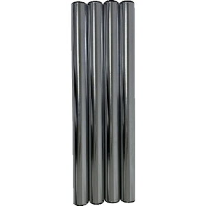 mitsuya �|���J�g���R����p PTC-P315 �x��315 M47155 10�܂܂Ƃߔ��� 10�� �y�܂Ƃߔ��菤�i�z