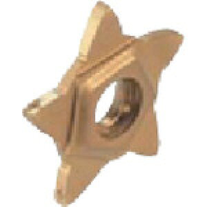 �C�X�J�� �y���^�J�b�g PENTA 24N200PF020 �`�b�v PENTA 24N�|PF/P IC908 5�܂Ƃߔ��� 5�� �y�܂Ƃߔ��菤�i�z