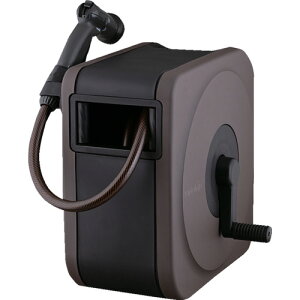 �^�J�M �z�[�X���[�� RC1220BR BOXY NEXT 20m(BR) 3��܂Ƃߔ��� 3�� �y�܂Ƃߔ��菤�i�z