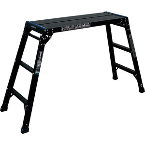 �A���C���R ����� PXGV910BK 300×881mm ����0.8m �ő�g�p����100kg