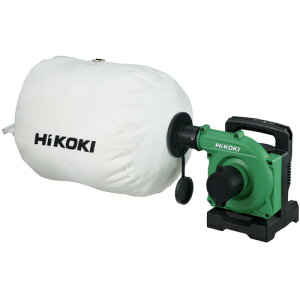 HiKOKI 36V�R�[�h���X���`�W����@ R3640DA(XPSZ) �V�}���`�{���g�Z�b�g�i �������p Bluetooth�A���@�\����