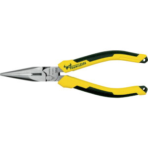 TTC �p���[���W�I�y���` PR-150TG 6���܂Ƃߔ��� 6�� �y�܂Ƃߔ��菤�i�z