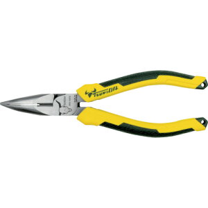 TTC �p���[��Ȃ胉�W�I�y���` PFR-150TG 6���܂Ƃߔ��� 6�� �y�܂Ƃߔ��菤�i�z