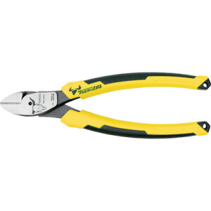 TTC �p���[�d���j�b�p�[160mm PKN-160TG 6���܂Ƃߔ��� 6�� �y�܂Ƃߔ��菤�i�z