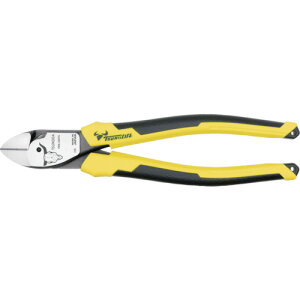 TTC �p���[�d���j�b�p�[200mm PKN-200TG 6���܂Ƃߔ��� 6�� �y�܂Ƃߔ��菤�i�z