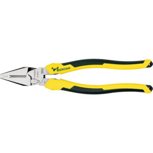 TTC �p���[�y���`200mm PP-200TG 6���܂Ƃߔ��� 6�� �y�܂Ƃߔ��菤�i�z
