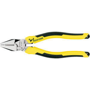 TTC �p���[�y���`150mm PP-150TG 6���܂Ƃߔ��� 6�� �y�܂Ƃߔ��菤�i�z