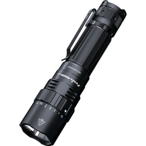 FENIX LED���C�g PD40RV30 PD40R V3.0