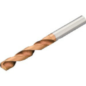 SANDVIK �R���h�����f���^�|C R840-0900-50-A0A ���d�\���b�h�h����(720) 1220