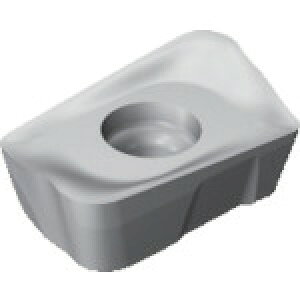 SANDVIK �R���~��390 R390-18 06 20H-PL �t���C�X���H�p�`�b�v(350) 1130 10�܂Ƃߔ��� 10�� �y�܂Ƃߔ��菤�i�z