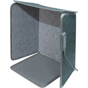 ELPA �p�l���q�[�^�[ PH-KDR02 4��܂Ƃߔ��� 4�� �y�܂Ƃߔ��菤�i�z