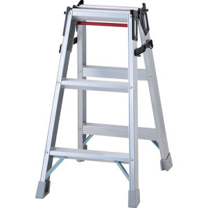 �n�Z�K�� �n�V�S���p�r�� RAX-09D RAX�|09d(10571)