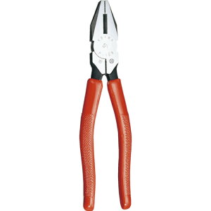 KEIBA �d�H�p�y���` PH-108 200 6���܂Ƃߔ��� 6�� �y�܂Ƃߔ��菤�i�z