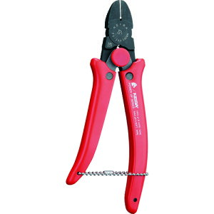 KEIBA �p���[�A�b�v�j�b�p�[(���b�h) PU-266R 165 6���܂Ƃߔ��� 6�� �y�܂Ƃߔ��菤�i�z