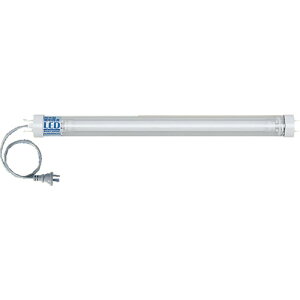 HASEGAWA LED�|�[�������^�� PL0E2SB0NS03WS-00H00 PL0�|20LE �S��770mm