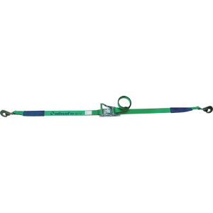 allsafe ���b�V���O�x���g R5TH17 ���`�F�b�g���c�C�X�g�t�b�N�d�׏d