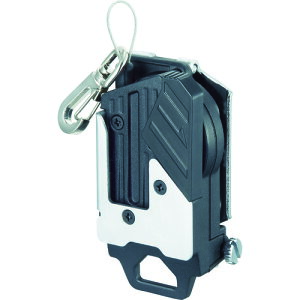 �^�W�} �Z�t��t�z���_�[���^�� SF-MHLDC10W �L���b�`10���C���[ 8�܂Ƃߔ��� 8�� �y�܂Ƃߔ��菤�i�z