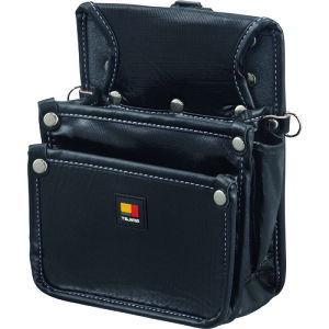 �^�W�} ���E������ SFKBN-KG2S �B��2�i�� 4�܂Ƃߔ��� 4�� �y�܂Ƃߔ��菤�i�z