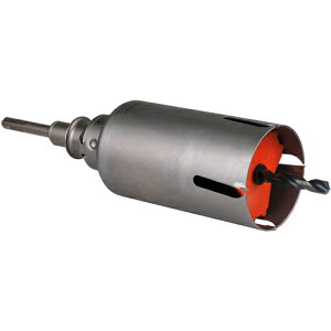 �~���i�K �E�b�f�B���O�R�A�h���� PCWS75R �Z�b�g SDS�v���X�V�����N ��75