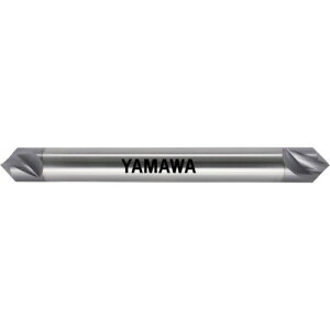 ���}�� �����O�V�����N�R�[�e�B���O�|�C���g�h���� PE-QL-V150-12X3.5 PE�|90° PE�|QL V L150 12X3.5X90°