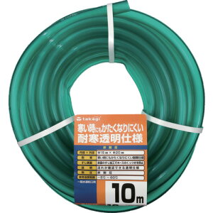 �^�J�M �ϊ��\�t�g�N���A PH20015CD010TM 15X20 10M 12���܂Ƃߔ��� 12�� �y�܂Ƃߔ��菤�i�z