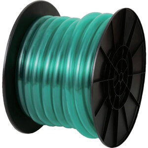 �^�J�M �ϊ��\�t�g�N���A22X28 PH20022CD025LB 25M��