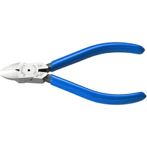 �X���[�s�[�N�X R�^�v���X�`�b�N�j�b�p(�o�l�t) PNP-125G-S-R 132mm 6���܂Ƃߔ��� 6�� �y�܂Ƃߔ��菤�i�z