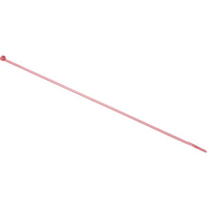 PANDUIT �����[�X�^�C PRT4S-M2 ���O���\�i�C���������o���h �� 1000�{��