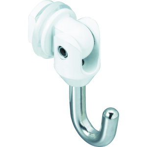 TOSO �s�N�`��- PT-TC30FH T/TC�t�c�N 30F �z���C�g 50�܂Ƃߔ��� 50�� �y�܂Ƃߔ��菤�i�z