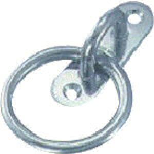 ���{ �X�e�����X PDR-5 �p�b�h�A�C�ۃJ�� �ۃJ�����a30mm 15mm×45mm 20�܂Ƃߔ��� 20�� �y�܂Ƃߔ��菤�i�z