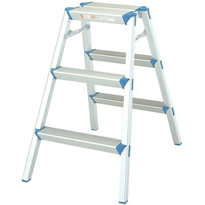 PiCa ����PFW�^3�i PFW-79A