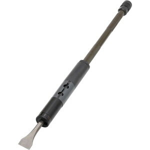 ���� �͂���@ S-500 �X�[�p�[�P���� �S��890mm(00101)