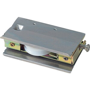 MK S-228�T�b�V�p S-228M15A0 ��֌ˎ� M15A-035 10�܂Ƃߔ��� 10�� �y�܂Ƃߔ��菤�i�z