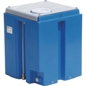 SUIKO �򒍃^���N200L S-200L