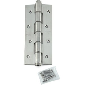 SUGATSUNE (170090813)SA180�|5814�|05�X�v�����O���� SA180-5814-05