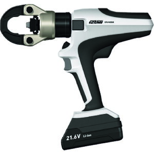 �� �[�d���������@�\�H�� S7G-M250R 250�^�C�vR