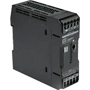 OMRON �d�� S8VK-S24024