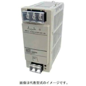 OMRON �d�� S8VS-12024