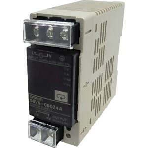 OMRON �d�� S8VS-18024A