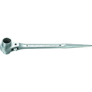 TOP �������`�F�b�g�����`(���b�L�d�l) RM-19X24N-ST 6�{�܂Ƃߔ��� 6�{ �y�܂Ƃߔ��菤�i�z