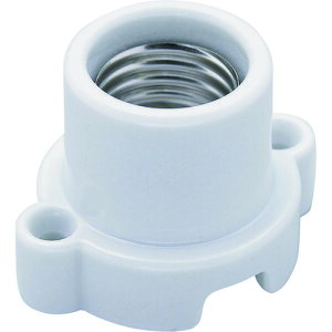 ELPA �ی^���Z�b�v SB-2617H-W E26 6A �z���C�g 25�܂Ƃߔ��� 25�� �y�܂Ƃߔ��菤�i�z