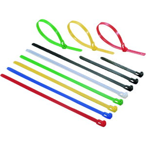 TYTON ���s�[�g�^�C RF250-BLU ��7.4X����250mm 100�{�� �����p �� 50�܂܂Ƃߔ��� 50�� �y�܂Ƃߔ��菤�i�z