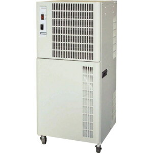 ORION ���������@ RFB500F1 �P��100V ����