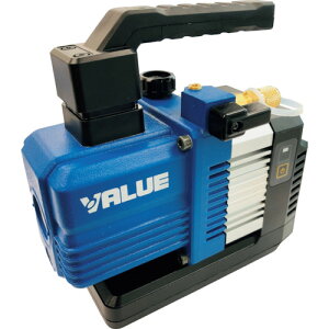 BBK �[�d���^��|���v(�{�̂̂�) RP-225H