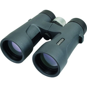 SIGHTRON �h���^�n�C�O���[�h����a12�{ED�o�ዾ S3-1250ED S3 1250ED