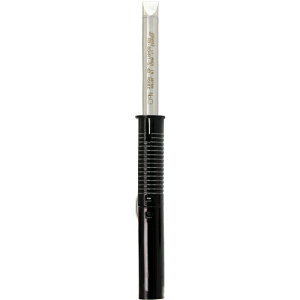 �O�b�g �ւ��Đ� RX-80HRT-5.4D 5.4D (1�{��1PK) 10�܂Ƃߔ��� 10�� �y�܂Ƃߔ��菤�i�z